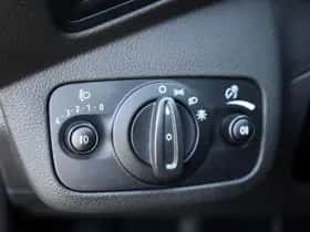 Ford Grand C-Max (2016) thumbnail 17