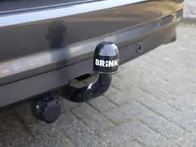 Ford Grand C-Max (2016) thumbnail 21