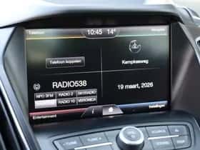 Ford Grand C-Max (2016) thumbnail 24