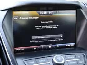 Ford Grand C-Max (2016) thumbnail 25