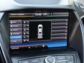 Ford Grand C-Max (2016) thumbnail 27