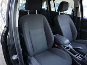 Ford Grand C-Max (2016) thumbnail 6