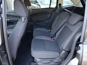 Ford Grand C-Max (2016) thumbnail 7