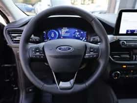 Ford Kuga (2023) thumbnail 13