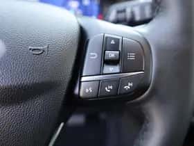 Ford Kuga (2023) thumbnail 14