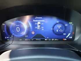 Ford Kuga (2023) thumbnail 15