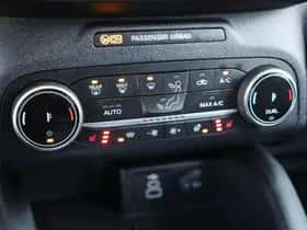 Ford Kuga (2023) thumbnail 17
