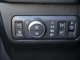 Ford Kuga (2023) thumbnail 18