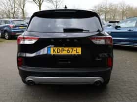 Ford Kuga (2023) thumbnail 20
