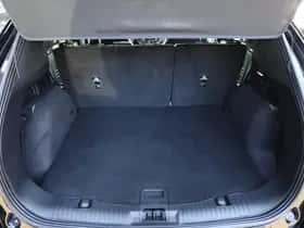Ford Kuga (2023) thumbnail 21
