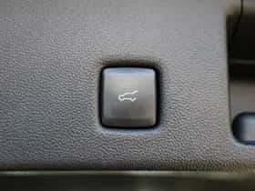 Ford Kuga (2023) thumbnail 22
