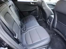 Ford Kuga (2023) thumbnail 24