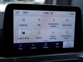 Ford Kuga (2023) thumbnail 26