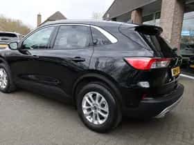 Ford Kuga (2023) thumbnail 32