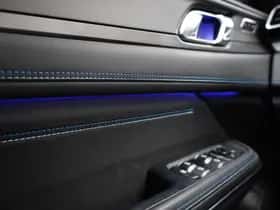 Lynk & Co 01 (2023) thumbnail 14