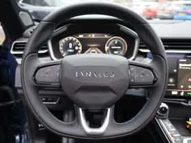 Lynk & Co 01 (2023) thumbnail 17