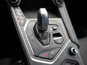 Lynk & Co 01 (2023) thumbnail 22