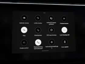 Lynk & Co 01 (2023) thumbnail 44
