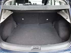 Nissan Qashqai (2009) thumbnail 20
