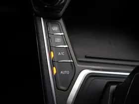 Lynk & Co 01 (2023) thumbnail 23
