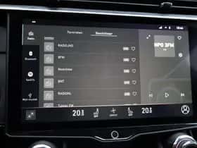 Lynk & Co 01 (2023) thumbnail 40