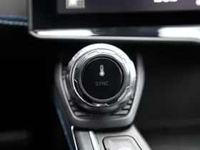 Lynk & Co 01 (2023) thumbnail 46