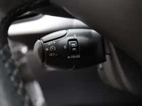 Citroën C3 (2010) thumbnail 11