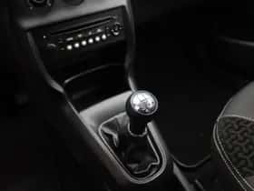 Citroën C3 (2010) thumbnail 12