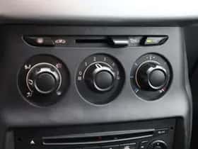 Citroën C3 (2010) thumbnail 13