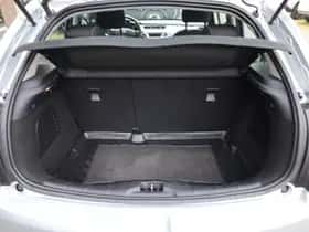 Citroën C3 (2010) thumbnail 16