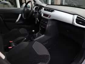 Citroën C3 (2010) thumbnail 17