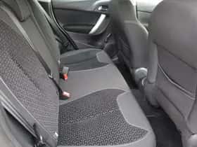 Citroën C3 (2010) thumbnail 18