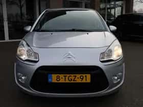 Citroën C3 (2010) thumbnail 21