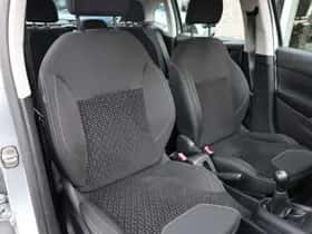 Citroën C3 (2010) thumbnail 6