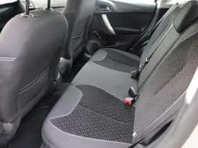 Citroën C3 (2010) thumbnail 7