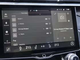 Lynk & Co 01 (2024) thumbnail 28