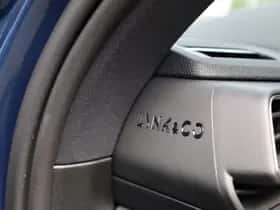 Lynk & Co 01 (2024) thumbnail 44