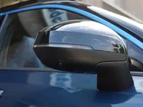 Lynk & Co 01 (2024) thumbnail 61