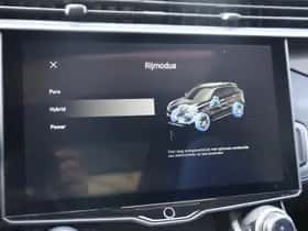 Lynk & Co 01 (2024) thumbnail 24