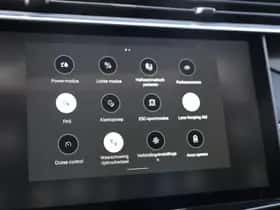 Lynk & Co 01 (2024) thumbnail 35
