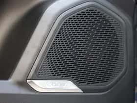 Lynk & Co 01 (2024) thumbnail 45