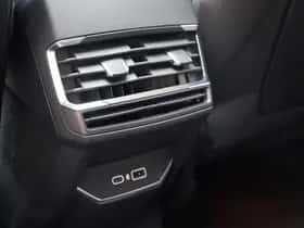 Lynk & Co 01 (2024) thumbnail 51
