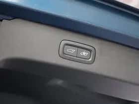 Lynk & Co 01 (2024) thumbnail 66