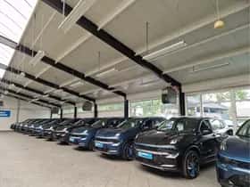 Lynk & Co 01 (2024) thumbnail 75