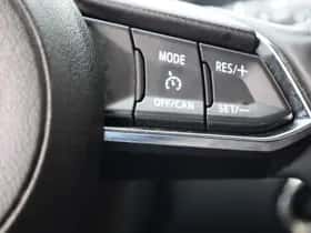 Mazda CX-5 thumbnail 12