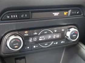 Mazda CX-5 thumbnail 15