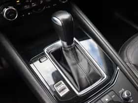 Mazda CX-5 thumbnail 16