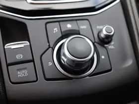 Mazda CX-5 thumbnail 17