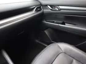 Mazda CX-5 thumbnail 18