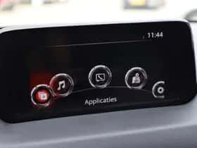 Mazda CX-5 thumbnail 19